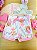 Shorts Rosa Cinti - Imagem 1