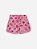 Shorts Cachorro Cinti - Imagem 1