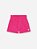SHORTS / ROSA CRUSH Cinti - Imagem 1