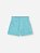 SHORTS / AZUL LITORAL Cinti - Imagem 1