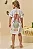 Vestido em Malha Fresh Kukiê Infantil Menina - Imagem 2