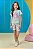 Blusa em Meia Malha Kukiê Infantil Menina - Imagem 3