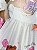 Vestido em Malha Fresh Kukiê Bebê Menina - Imagem 3