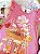 Vestido em Malha Fresh Kukiê Infantil Menina - Imagem 7