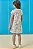 Vestido em Molecotton Kukiê Infantil Menina - Imagem 2