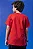 Camiseta em Meia Malha Johnny Fox Teen Menino - Imagem 2