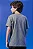 Camiseta em Meia Malha Johnny Fox Teen Menino - Imagem 3