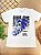 Camiseta em Meia Malha Johnny Fox Teen Menino - Imagem 1