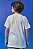 Camiseta em Meia Malha Johnny Fox Teen Menino - Imagem 3