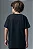 Camiseta em Meia Malha Johnny Fox Teen Menino - Imagem 3
