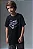 Camiseta em Meia Malha Johnny Fox Teen Menino - Imagem 2