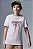 Camiseta em Meia Malha Johnny Fox Teen Menino - Imagem 1