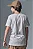 Camiseta em Meia Malha Johnny Fox Teen Menino - Imagem 2