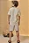 Bermuda em Nylon Ergonomic com Elastano Johnny Fox Teen Menino - Imagem 3