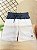 Bermuda em Nylon Ergonomic com Elastano Johnny Fox Teen Menino - Imagem 1