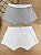 Kit 2 Cuecas em Cotton Up Baby - Imagem 1