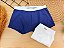 Kit 2 Cuecas em Cotton Up Baby - Imagem 1