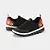 Tênis Infantil Bibi Roller 2.0 Preto - Imagem 3