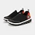 Tênis Infantil Bibi Roller 2.0 Preto - Imagem 4