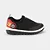 Tênis Infantil Bibi Roller 2.0 Preto - Imagem 2