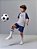 Conjunto Camiseta e Bermuda Sport Divertto - Imagem 2