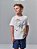 Camiseta Dino Divertto - Imagem 2