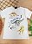 Camiseta Dino Divertto - Imagem 1