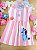 Vestido Bluey Brandili - Imagem 1