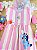 Vestido Bluey Brandili - Imagem 3