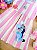 Vestido Bluey Brandili - Imagem 4