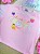 Blusa em Meia Malha Infanti Infantil Menina - Imagem 5