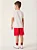Conjunto Infantil Menino Bimbi Europan Tour - Imagem 2
