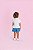 Blusa Verão 2027 114 Petit Cherie - Imagem 3