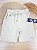 Bermuda em Cotton Jeans com Elastano Johnny Fox Teen Menino - Imagem 1