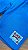 Conjunto Blusa e Biker Bimbi - Imagem 2