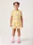 Conjunto de Pijama Infantil Menina Bimbi - Imagem 2