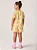 Conjunto de Pijama Infantil Menina Bimbi - Imagem 3