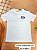 Camiseta We Are Heroes Bimbi - Imagem 1