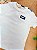 Camiseta We Are Heroes Bimbi - Imagem 4