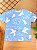 Camiseta Gaivota Up Baby - Imagem 1