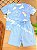 Camiseta Gaivota Up Baby - Imagem 2
