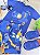 Conjunto Camiseta Malha e Bermuda em Moletom Up Baby - Imagem 3