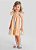 Vestido Infantil em Cotton Menina Brandili - Imagem 1