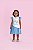 Vestido Cachorrinha Petit Cherie - Imagem 2