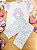 Conjunto Gatinho Petit Cherie - Imagem 1