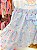 Conjunto Azul Petit Cherie - Imagem 2
