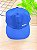 Boné em Nylon com Elastano LucBoo Infantil Menino - Imagem 1