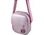 Bolsa Rosa Gatinho Pampili - Imagem 1