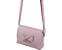 Bolsa Laço Rosa Pampili - Imagem 1