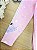 Legging Brilhinho Rosa Cinti - Imagem 5